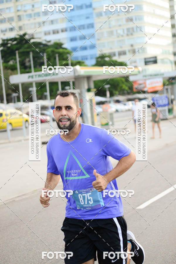 Buy your photos of the eventSrie Delta - Dubai on Fotop