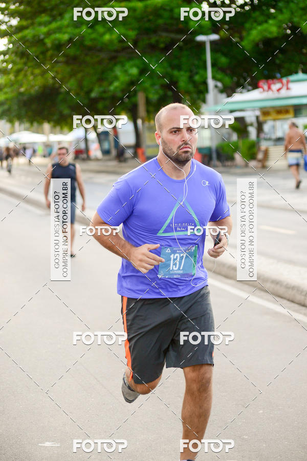 Buy your photos of the eventSrie Delta - Dubai on Fotop