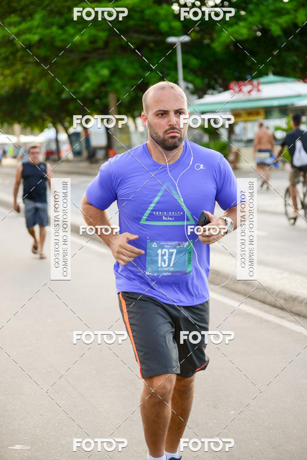 Buy your photos of the eventSrie Delta - Dubai on Fotop