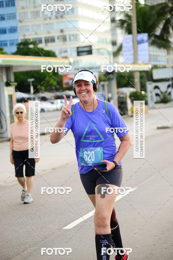 Buy your photos of the eventSrie Delta - Dubai on Fotop