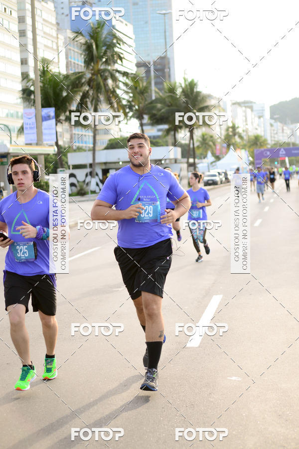 Buy your photos of the eventSrie Delta - Dubai on Fotop