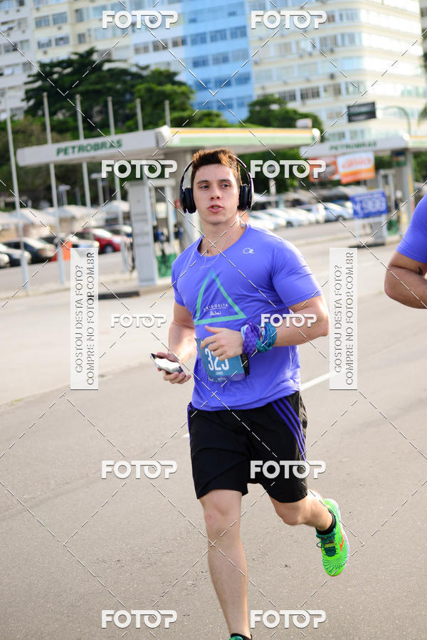 Buy your photos of the eventSrie Delta - Dubai on Fotop