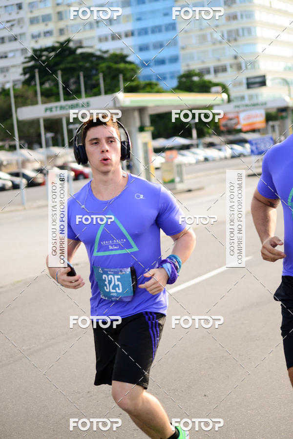 Buy your photos of the eventSrie Delta - Dubai on Fotop