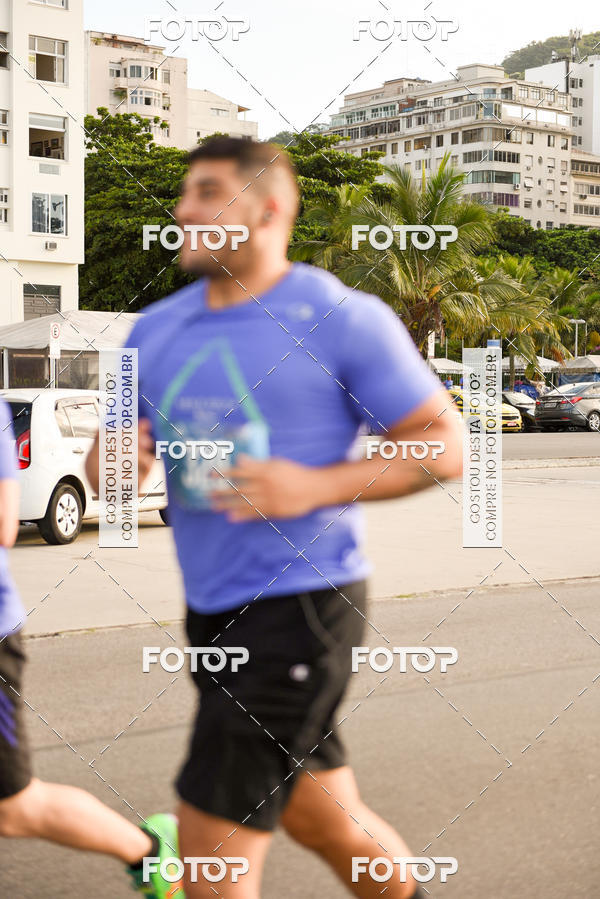 Buy your photos of the eventSrie Delta - Dubai on Fotop