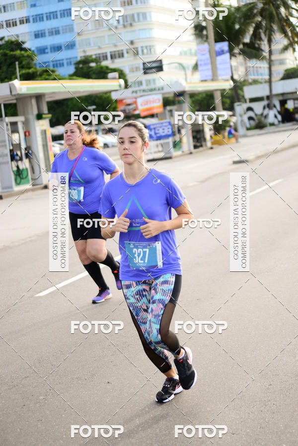 Buy your photos of the eventSrie Delta - Dubai on Fotop