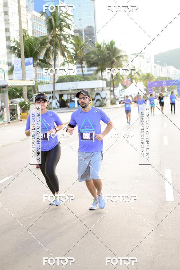 Buy your photos of the eventSrie Delta - Dubai on Fotop