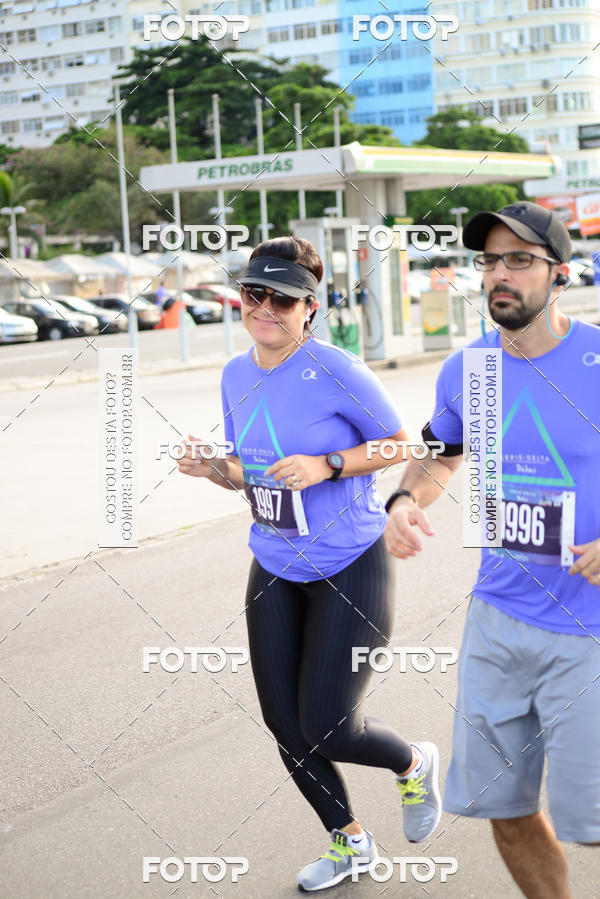 Buy your photos of the eventSrie Delta - Dubai on Fotop