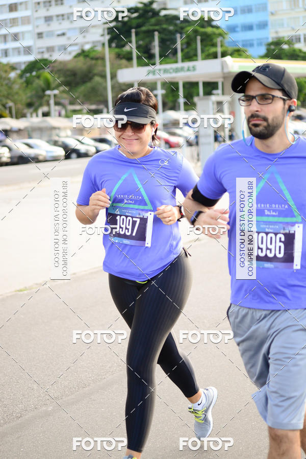 Buy your photos of the eventSrie Delta - Dubai on Fotop