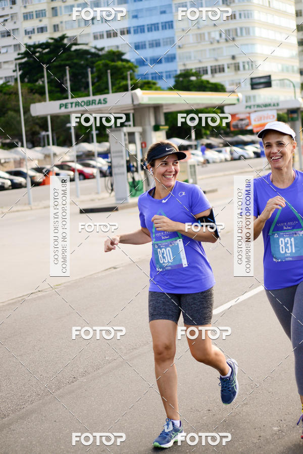 Buy your photos of the eventSrie Delta - Dubai on Fotop