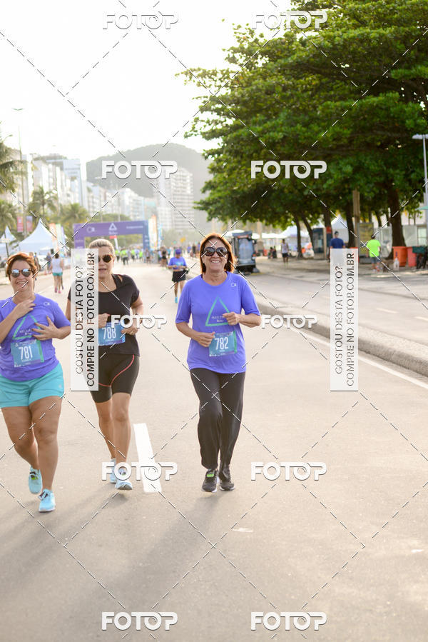 Buy your photos of the eventSrie Delta - Dubai on Fotop