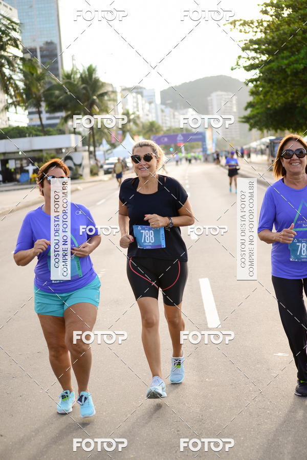 Buy your photos of the eventSrie Delta - Dubai on Fotop