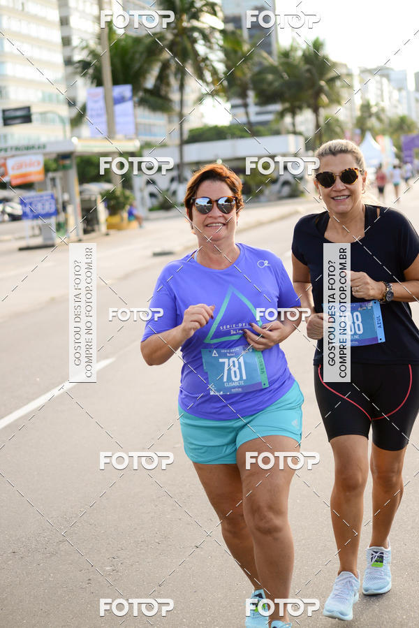 Buy your photos of the eventSrie Delta - Dubai on Fotop