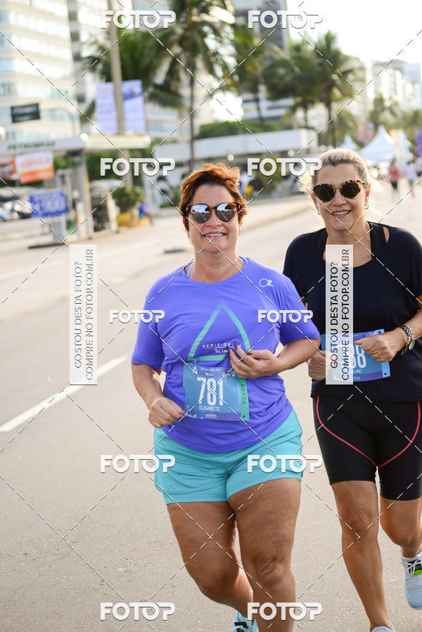 Buy your photos of the eventSrie Delta - Dubai on Fotop