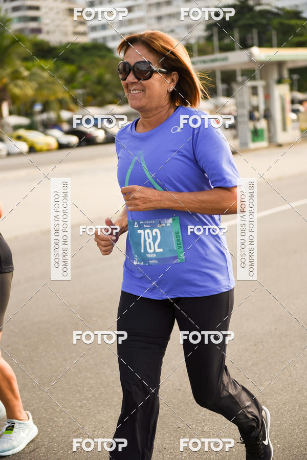 Buy your photos of the eventSrie Delta - Dubai on Fotop