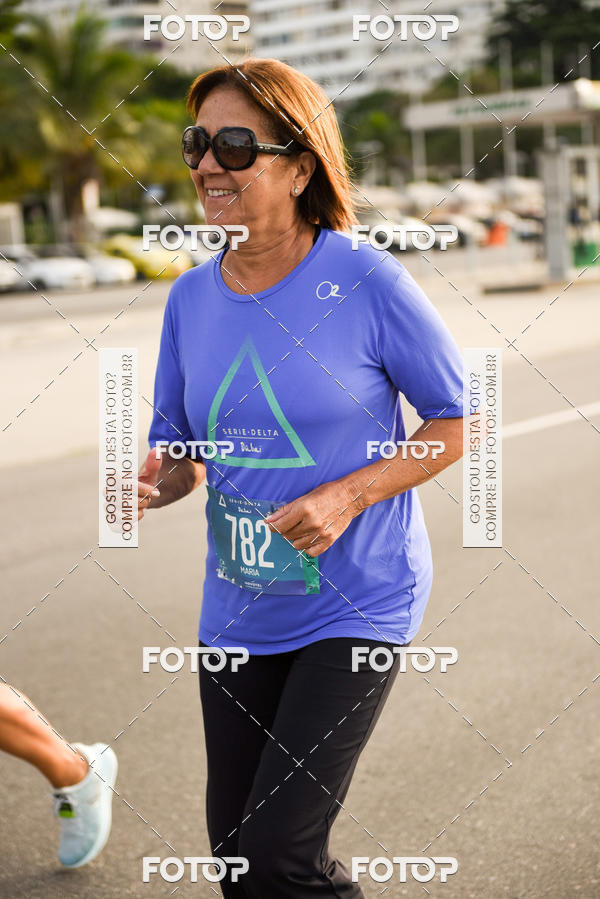 Buy your photos of the eventSrie Delta - Dubai on Fotop