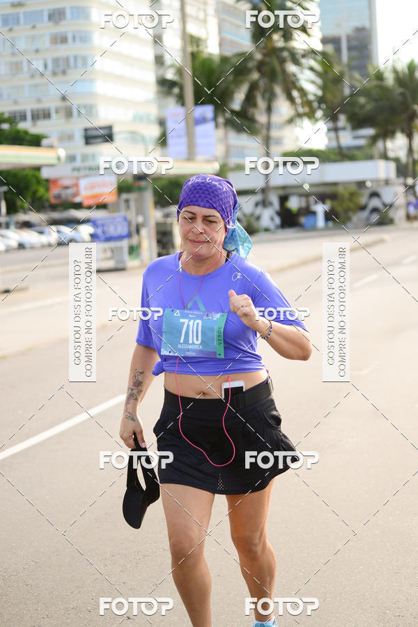 Buy your photos of the eventSrie Delta - Dubai on Fotop