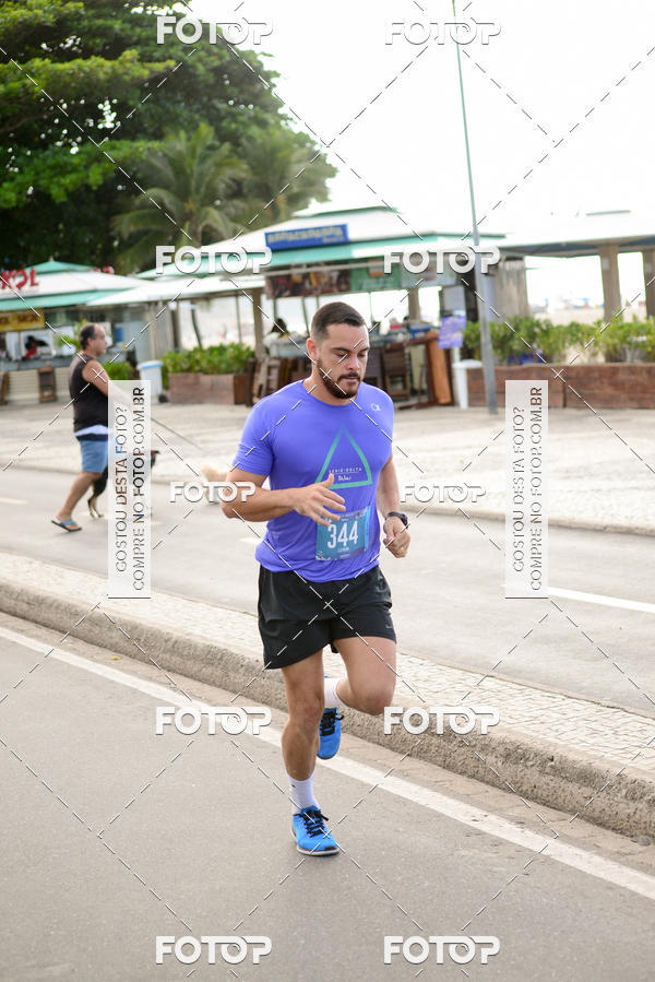 Buy your photos of the eventSrie Delta - Dubai on Fotop