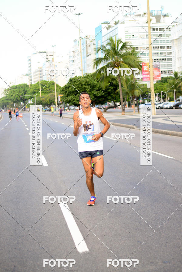 Buy your photos of the eventSrie Delta - Dubai on Fotop