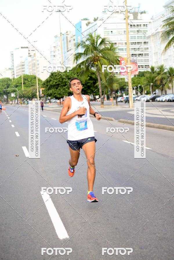 Buy your photos of the eventSrie Delta - Dubai on Fotop