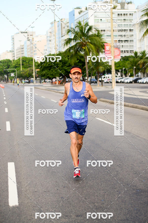 Buy your photos of the eventSrie Delta - Dubai on Fotop