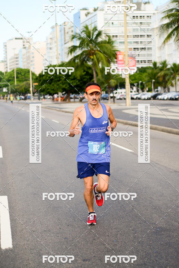 Buy your photos of the eventSrie Delta - Dubai on Fotop