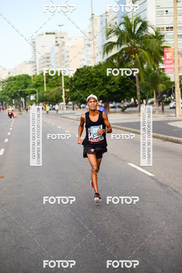 Buy your photos of the eventSrie Delta - Dubai on Fotop