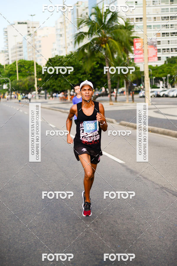 Buy your photos of the eventSrie Delta - Dubai on Fotop