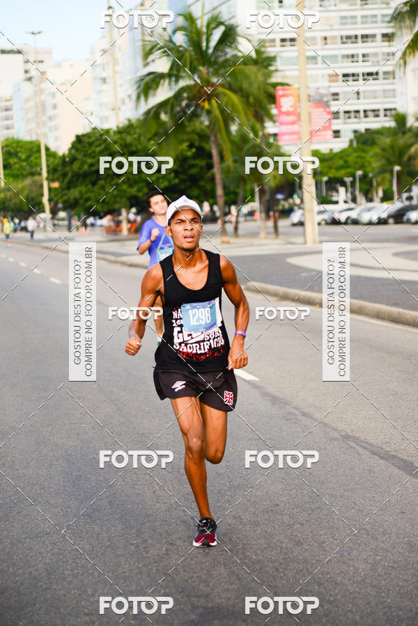 Buy your photos of the eventSrie Delta - Dubai on Fotop