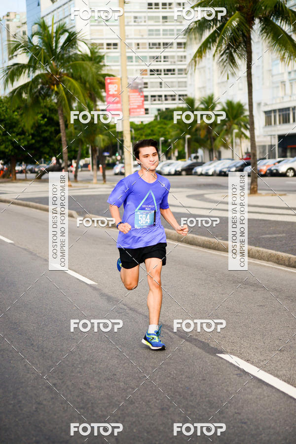 Buy your photos of the eventSrie Delta - Dubai on Fotop