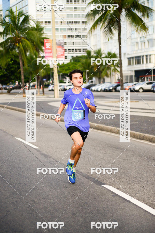 Buy your photos of the eventSrie Delta - Dubai on Fotop