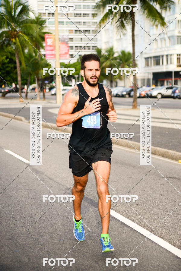 Buy your photos of the eventSrie Delta - Dubai on Fotop