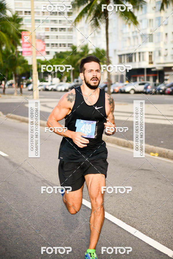 Buy your photos of the eventSrie Delta - Dubai on Fotop