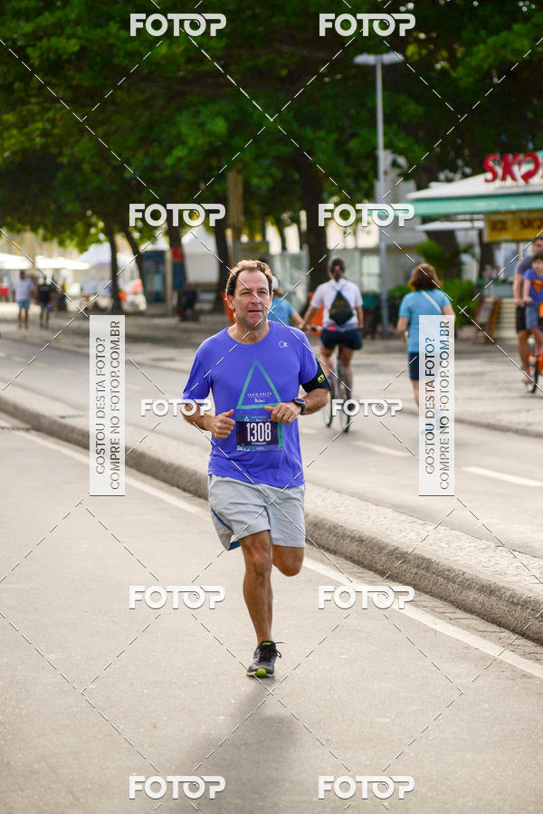 Buy your photos of the eventSrie Delta - Dubai on Fotop