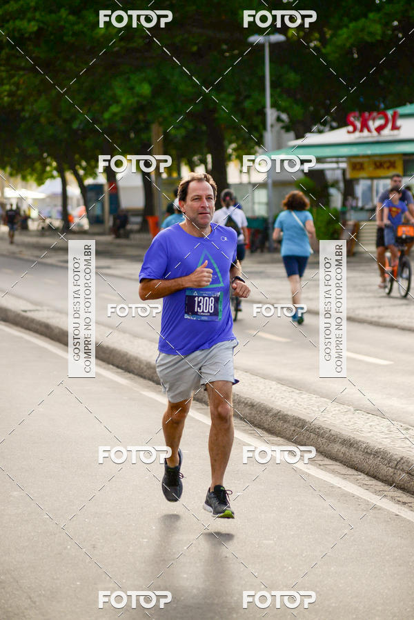 Buy your photos of the eventSrie Delta - Dubai on Fotop