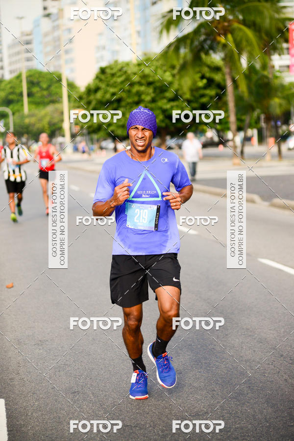 Buy your photos of the eventSrie Delta - Dubai on Fotop