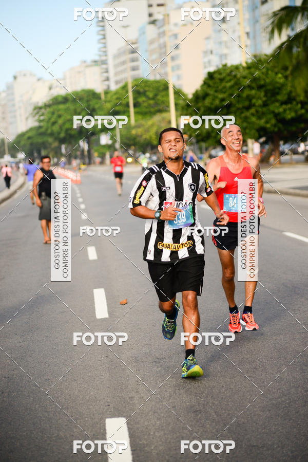 Buy your photos of the eventSrie Delta - Dubai on Fotop