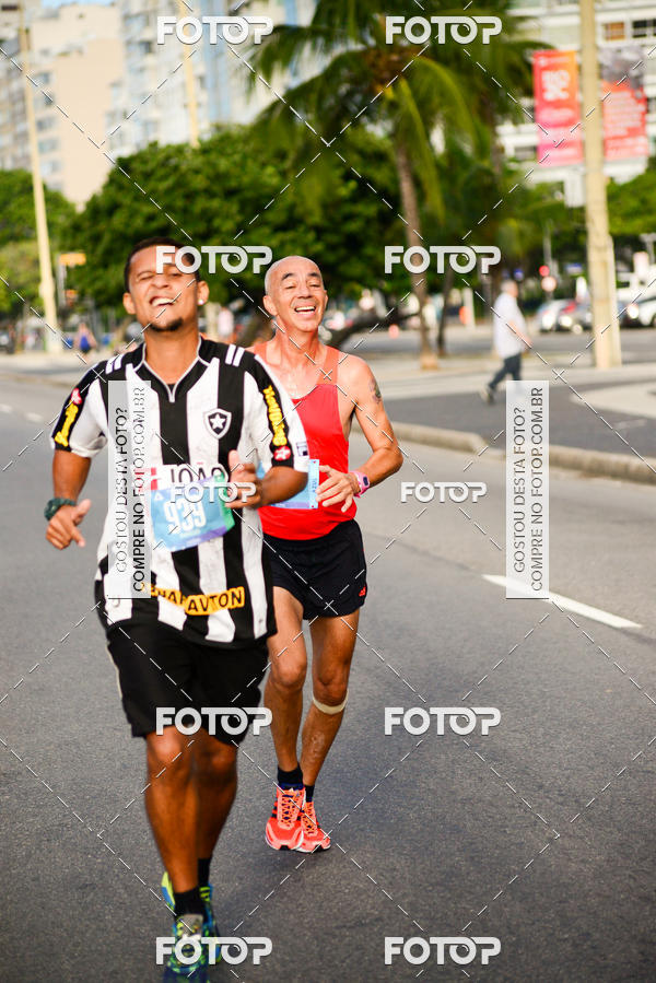 Buy your photos of the eventSrie Delta - Dubai on Fotop