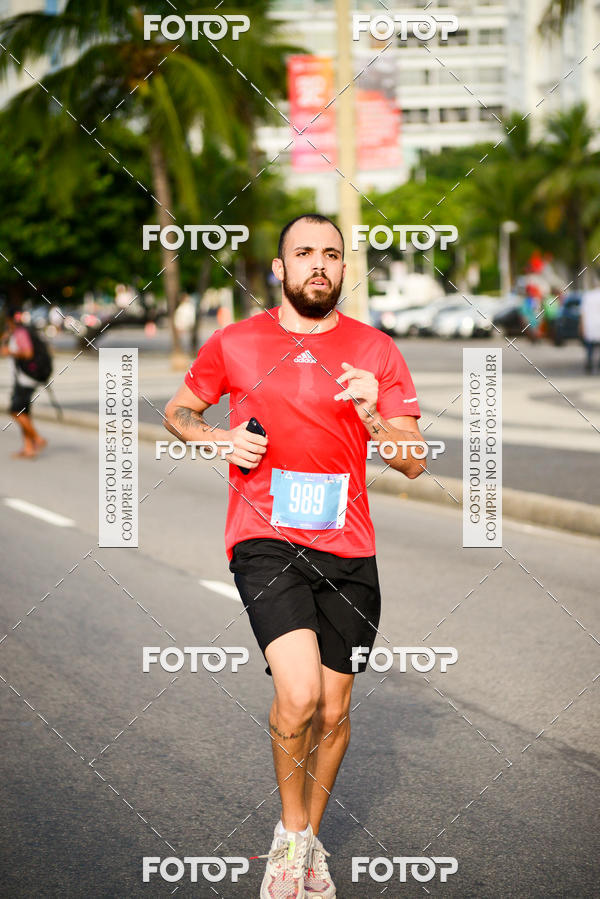 Buy your photos of the eventSrie Delta - Dubai on Fotop