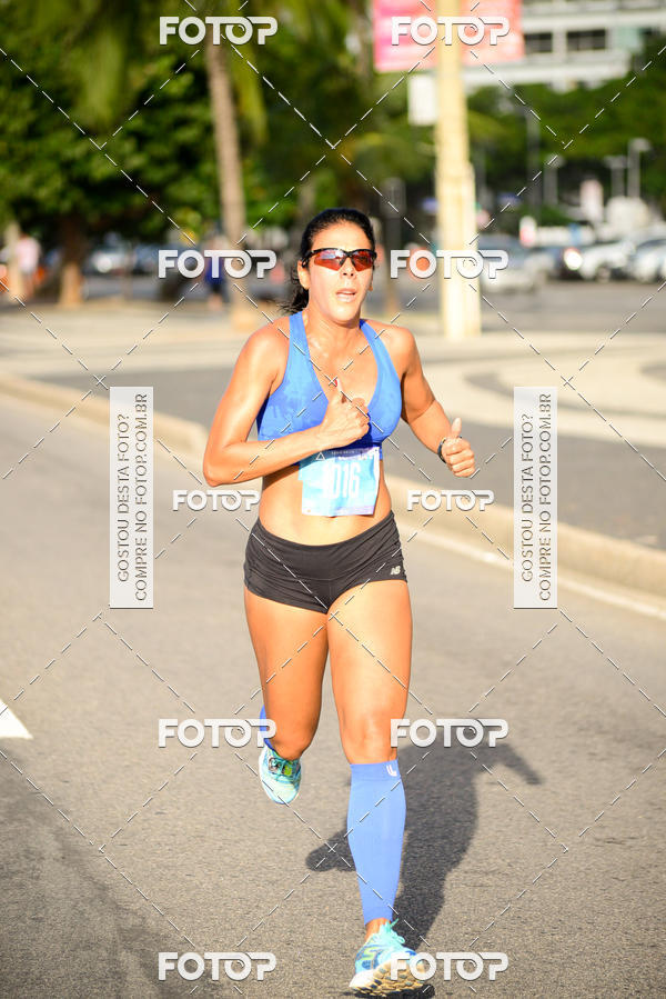 Buy your photos of the eventSrie Delta - Dubai on Fotop