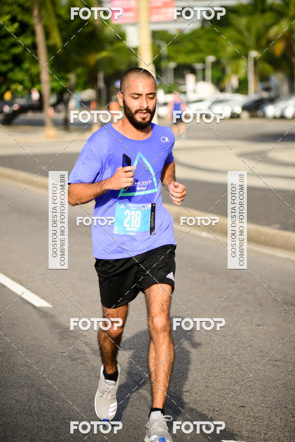 Buy your photos of the eventSrie Delta - Dubai on Fotop