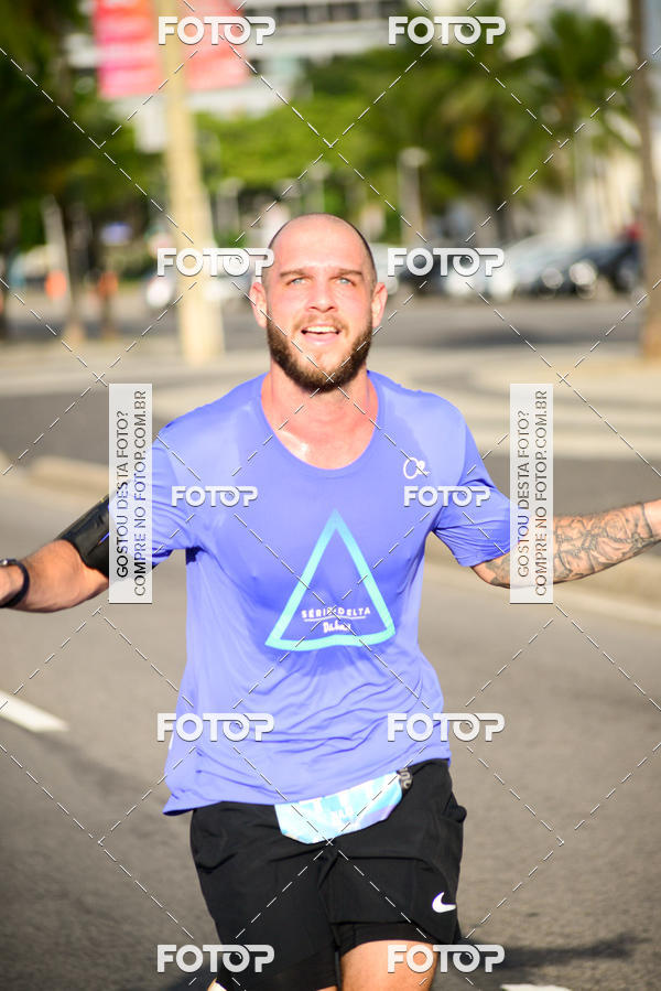 Buy your photos of the eventSrie Delta - Dubai on Fotop