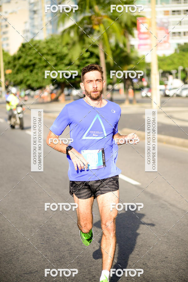 Buy your photos of the eventSrie Delta - Dubai on Fotop