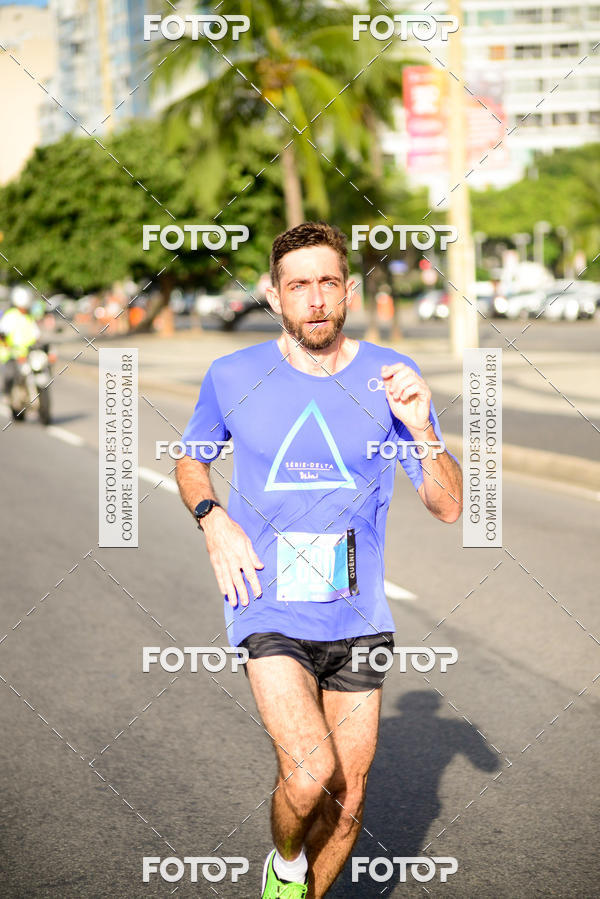 Buy your photos of the eventSrie Delta - Dubai on Fotop