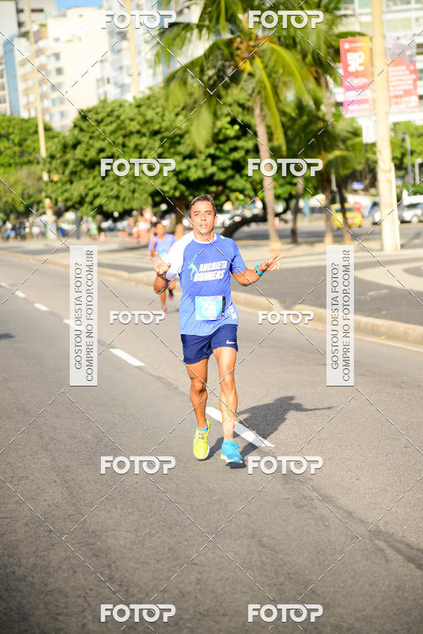 Buy your photos of the eventSrie Delta - Dubai on Fotop