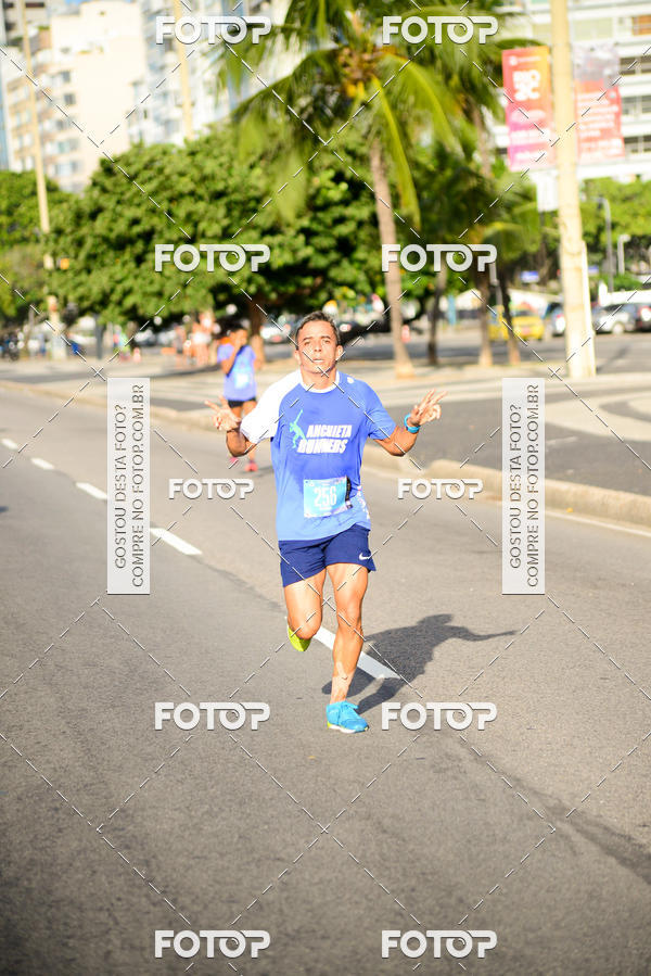 Buy your photos of the eventSrie Delta - Dubai on Fotop