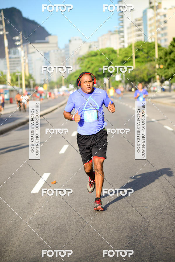 Buy your photos of the eventSrie Delta - Dubai on Fotop