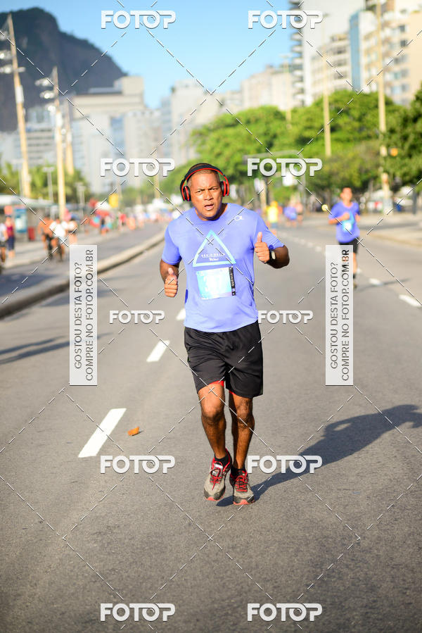 Buy your photos of the eventSrie Delta - Dubai on Fotop