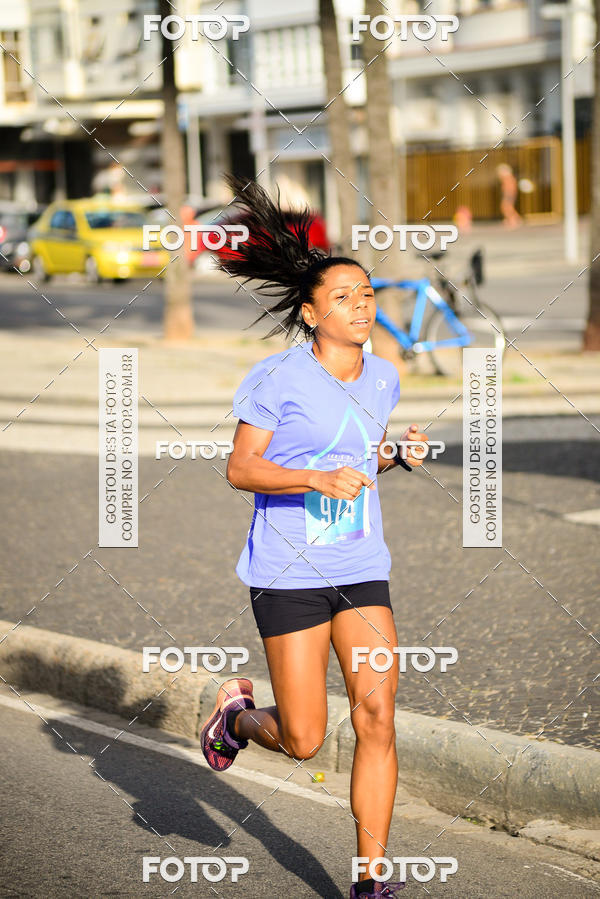 Buy your photos of the eventSrie Delta - Dubai on Fotop