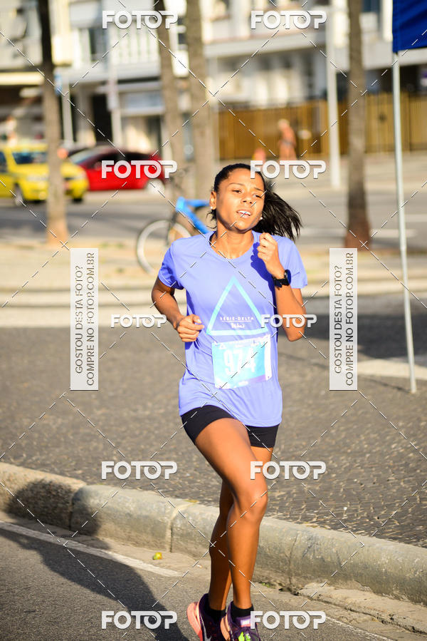 Buy your photos of the eventSrie Delta - Dubai on Fotop