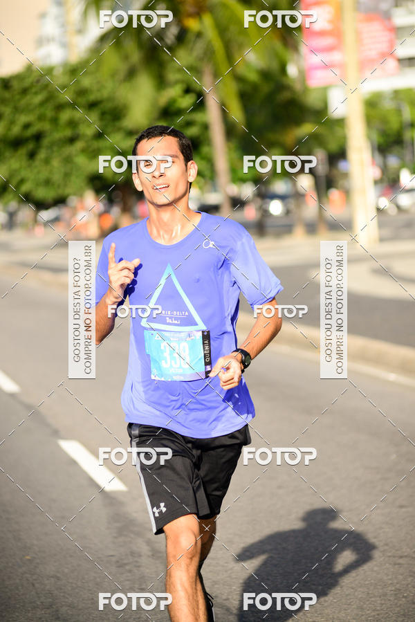 Buy your photos of the eventSrie Delta - Dubai on Fotop